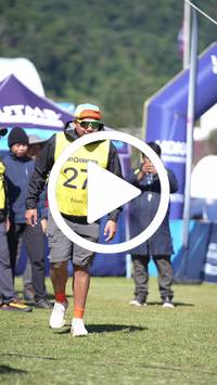 BIB:  <button type="button" onclick="openModal(26562617)" class="btn btn-primary btn-sm float-right" data-toggle="modal" data-target=".modal-high-quality">
                <i class="fa fa-download"></i> Download
                </button>